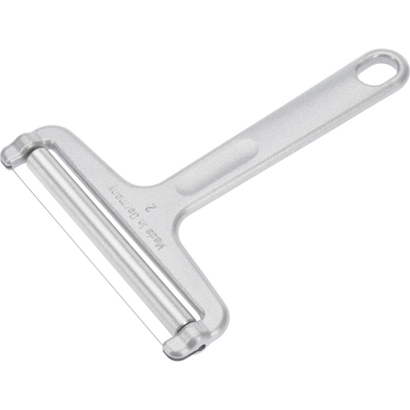 Westmark Heavy Duty Cheese Slicer & Reviews Wayfair